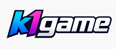 K1Game